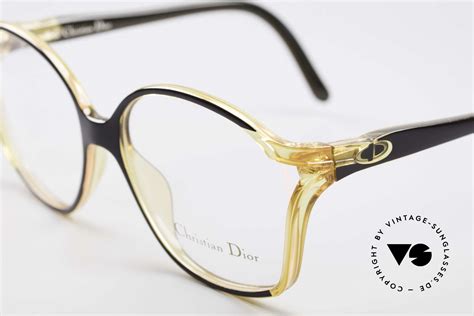 christian dior women's eyeglass frames|Christian Dior designer glasses frames.